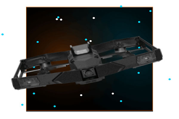 XTEND secures $40M Series B funding round to advance AI-driven robotics