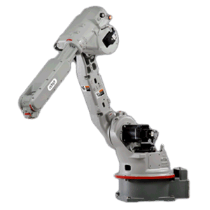 Adept Technology: Adept  Viper s1700D six-axis robot