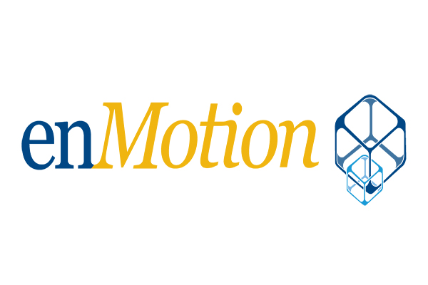 enVista launches enMotion platform to optimize distribution center operations