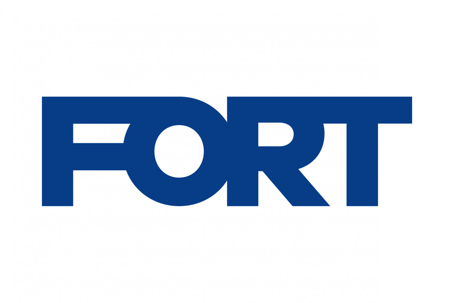 FORT Robotics secures $18.9M to expand robot safety tech