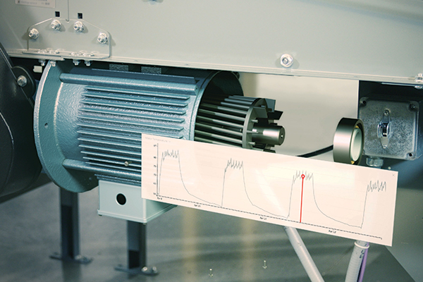 Connected Assets Limit Downtime and Maximize Profits