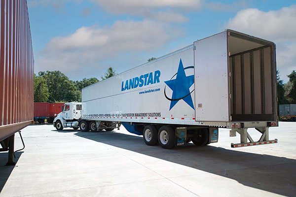 For a Competitive Edge, Safety is a M.U.S.T.