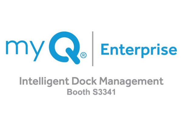 Enhancing Safety and Efficiency with Poweramp Vehicle Restraints and myQ Enterprise