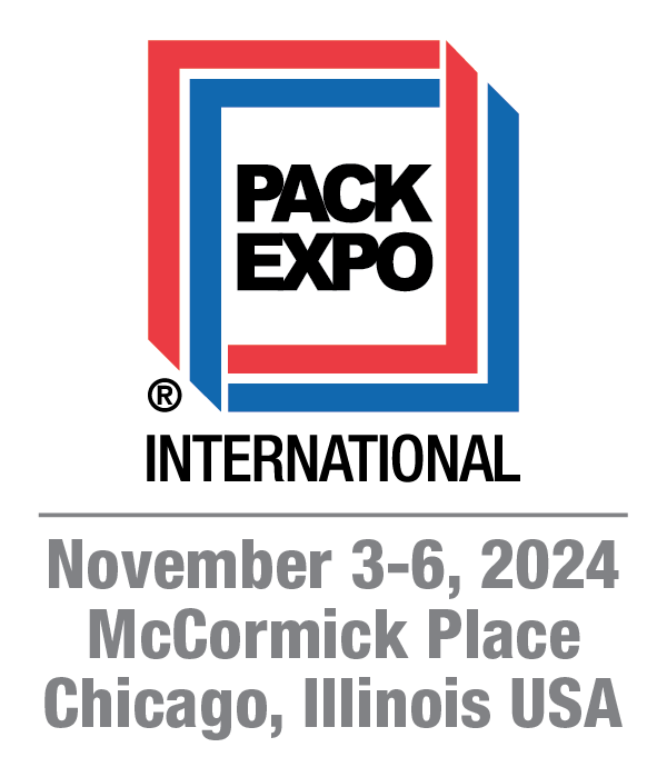 Pack Expo International 2024 to offer sustainability education programs
