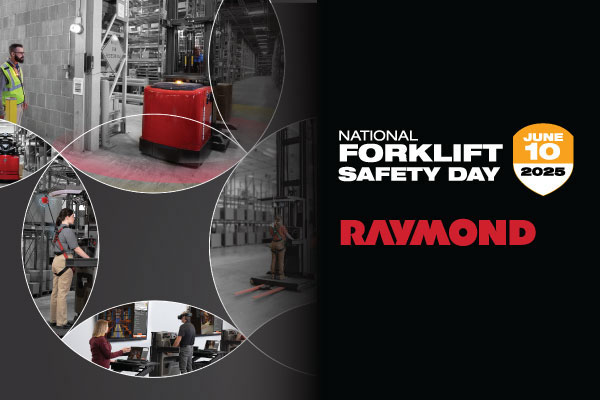 Overcoming Change With an Operator-first Mindset