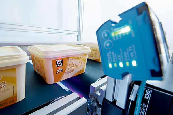 GS1 Standards: Are you ready?