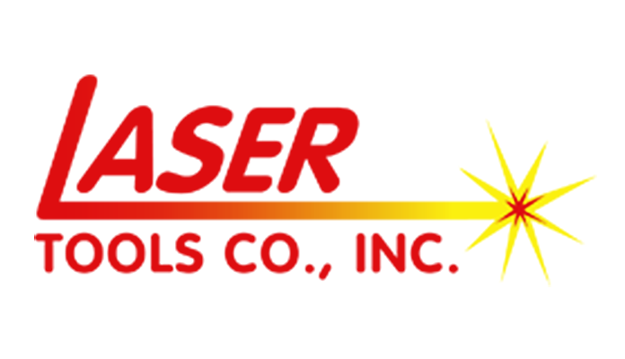Laser Tools Company