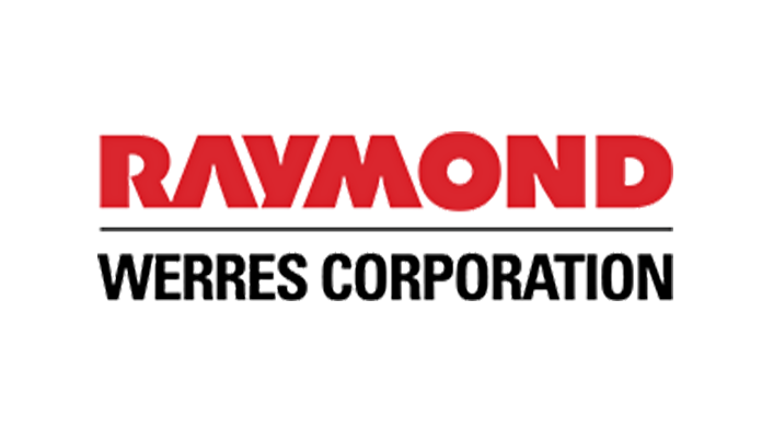 Werres Corporation