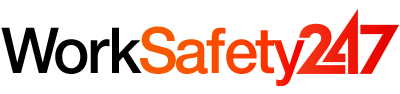 WorkSafety24/7
